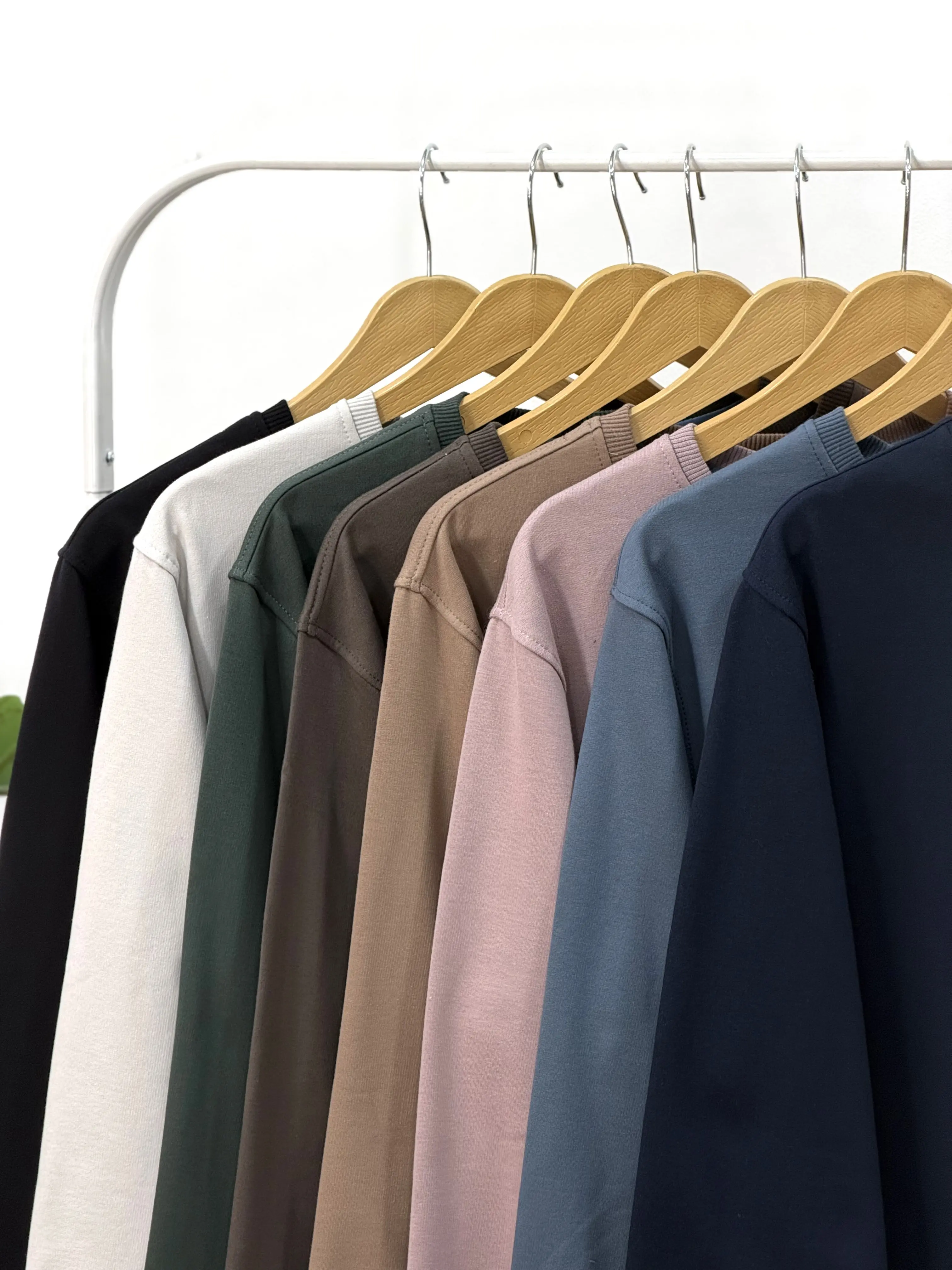 دورس توکرک مردانه سهیل